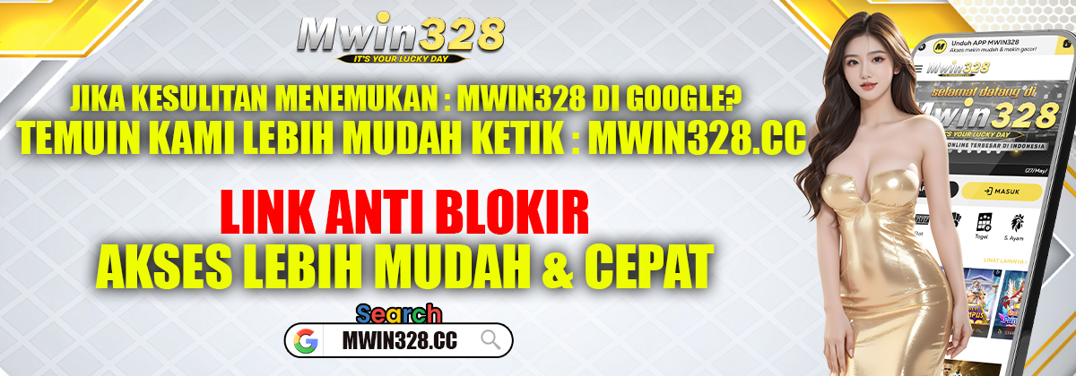 Baner anti blockir